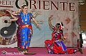 VBS_5121 - Festival dell'Oriente 2022